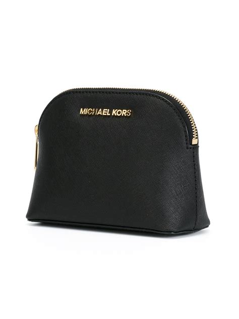 michael kors makeup sephora|michael kors makeup bag.